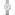 Balmain Balmainia Bijou - B6251.33.26