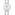 Balmain Balmainia Chrono Lady - B5636.33.22