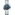 Balmain Balmainia Chrono Lady - B5631.33.62