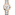 Balmain Balmainia Chrono Lady - B5638.33.13