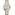 Balmain Balmainia Chrono Lady - B5638.33.24