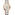 Balmain Balmainia Chrono Lady - B5638.33.82