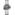 Balmain Balmainia Chrono Lady Diamonds - B5631.33.65