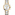 Balmain Balmainia Chrono Lady Diamonds - B5632.39.85