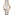 Balmain Balmainia Chrono Lady Diamonds - B5638.33.85