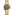 Balmain Balmainia Chrono Lady Diamonds - B5630.33.65