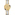 Balmain Balmainia Lady Bijou - B4252.39.27