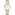 Balmain Balmainia Lady Bijou Diamonds - B4254.39.25
