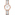 Balmain Balmainia Lady Bijou Diamonds - B4253.33.25