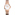 Balmain Balmainia Lady II - B4219.33.86