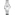 Balmain Balmainia Lady II - B4211.33.86