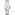 Balmain Balmainia Petite Seconde - B4551.33.14