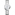 Balmain Balmainia Small Second - B4551.33.82