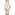 Balmain Balmainia Petite Seconde - B4552.39.14