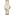 Balmain Balmainia Petite Seconde - B4552.39.82