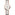 Balmain Balmainia Petite Seconde - B4558.33.14