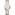 Balmain Balmainia Petite Seconde - B4558.33.82
