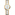 Balmain Balmainia Petite Seconde - B4552.39.85