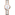 Balmain Balmainia Small Second - B4558.33.85