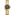 Balmain Balmainia Petite Seconde - B4550.33.65