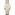 Balmain Be Balmain 31mm - B4992.39.12