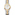 Balmain Be Balmain 31mm - B4992.39.86