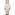 Balmain Be Balmain 31mm - B4998.33.12
