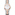 Balmain Be Balmain 31mm - B4998.33.86