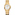 Balmain Be Balmain 31mm - B4990.33.86