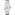 Balmain Be Balmain Moonphase 33mm - B4591.33.12