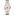 Balmain Be Balmain Moonphase 33mm - B4598.33.12