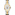 Balmain Be Balmain Moonphase 33mm - B4592.39.12