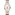 Balmain Be Balmain Moonphase Diamonds 33mm - B4598.33.22