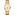 Balmain Be Balmain Moonphase Diamonds 33mm - B4590.33.22