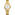 Balmain Beleganza  - B8340.33.86