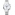 Balmain Beleganza Chrono Lady - B6391.33.82