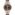 Balmain Beleganza Gent II - B1348.33.52