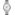 Balmain Beleganza Gent II - B1341.33.26