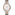 Balmain Beleganza Gent II - B1348.33.26