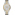 Balmain Beleganza Gent II - B1342.39.21
