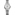 Balmain Beleganza Lady II - B8341.33.12
