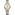 Balmain Beleganza Lady II - B8342.39.22