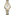 Balmain Beleganza Lady II - B8342.39.82