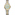 Balmain Beleganza Lady II - B8342.39.76