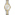 Balmain Beleganza Lady M - B8352.39.12