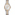 Balmain Beleganza Lady M - B8358.33.12