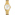 Balmain Beleganza Lady M - B8350.33.84