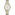Balmain Beleganza Lady M - B8352.39.82