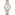 Balmain Beleganza Lady M - B8358.33.82