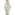 Balmain Beleganza Lady M - B8352.39.18